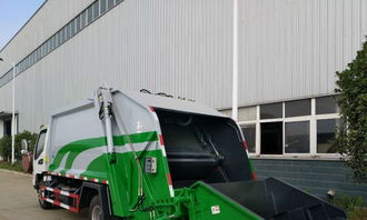 一站式專業(yè)車輛解決方案 遵義廠家直銷油罐車、清障車、壓縮垃圾車與吸污吸糞車