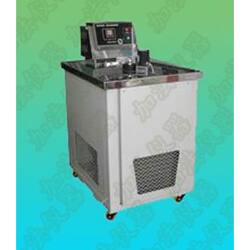 JF3535B石油產(chǎn)品傾點測定器 執(zhí)行GB/T 3535標準的精密石油設(shè)備解析